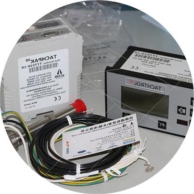 议价AI-TEK转速探头CA79860-06-00替代型号CA79860-06-010有货