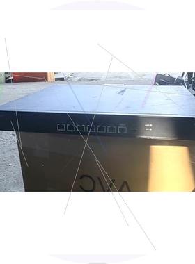 议价锐捷RG-ESS1000,V3.0版本,单位退下来的,成色状