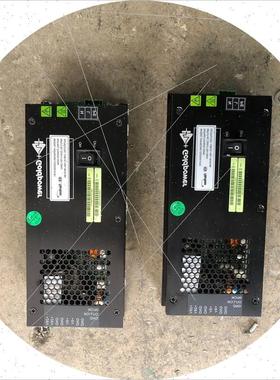 议价释迦自动化goldpower Hxpad340-220d28 都是拆机