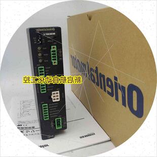 议价全新东方驱动器RKSD503A C RKSD503MAC RKSD503ADCD