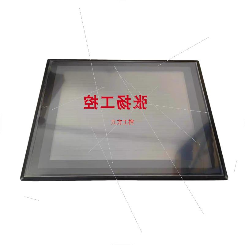 议价触摸屏NS8/NS10-TV00B/TV01B-V2,NS12-TS01B/TS00B-V2/ECV2