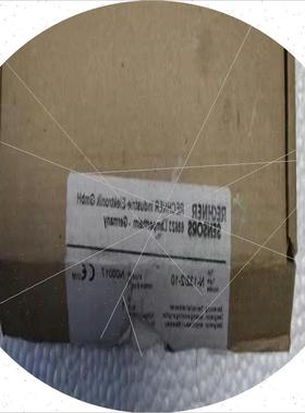 议价J015*N-132/2-10 RECHNER科瑞安全隔离栅咨询客服