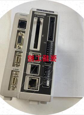 议价LJ-G5001LJ-G080 LJ-GO15K LJ-GC10 LJ-GC30 LJ-GC30 LJ-H3基