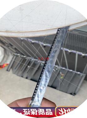 议价10BQ015TRPBF  LISA2E4L2  V1C全新.