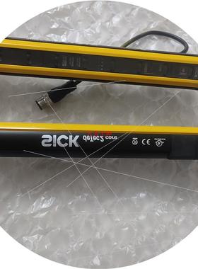 议价SICK光栅C2C-SA EA12030 12010 09010A10000 光幕1213212 121