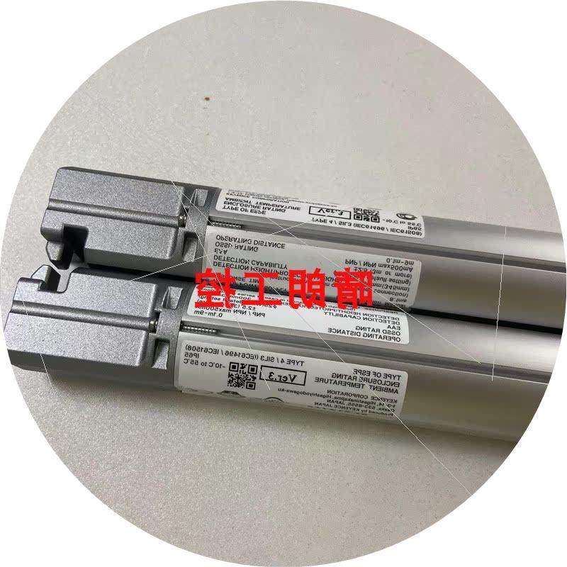 议价SL-V16H  PZ-G41P,  EV-108U SL-V16H  SL-VP7PM  OP-8