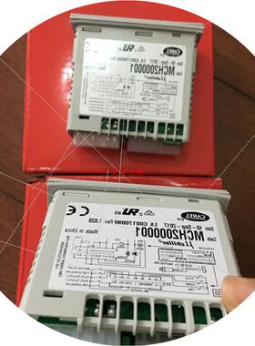 议价意大利CARELIR33C0HR00, IR33C0LB00 ,IR33C0LN00