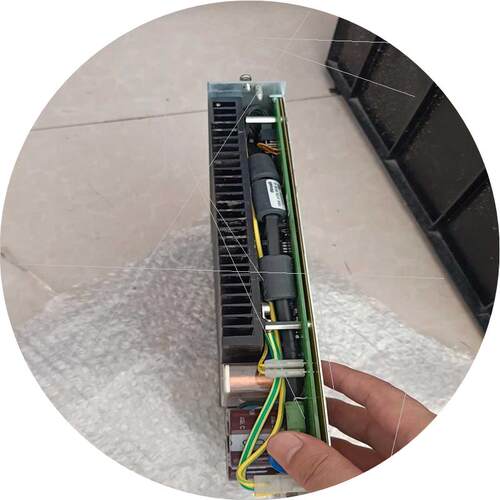 议价Rexroth控制模块LT303. 0608750084.二议价