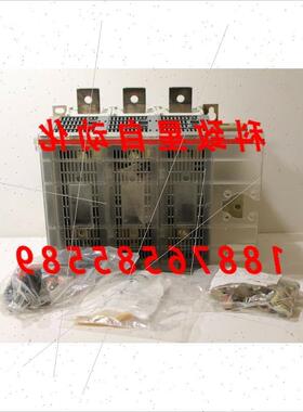 议价ABB OESA 630B3PL主开关