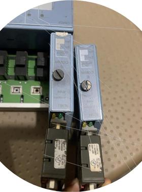 议价IF361贝加莱7IF361.70-1原装拆机模块,质量保证