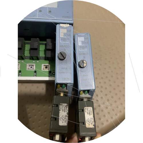 议价IF361贝加莱7IF361.70-1原装拆机模块,质量保证