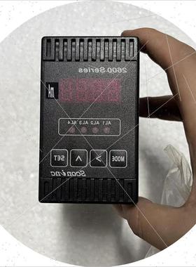 议价Sconinc SCONI-2600-A1Y 转换器 全新原装现货议价