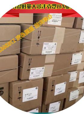 议价1769-IQ32 CompactLogix 32点24VDC接收器/电源输入模块 1769