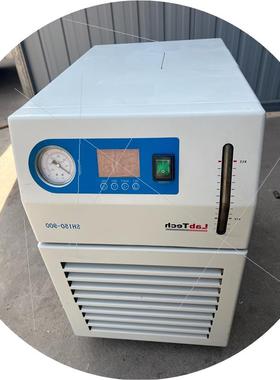 议价莱伯泰科labtech冷水机 SH150-900型