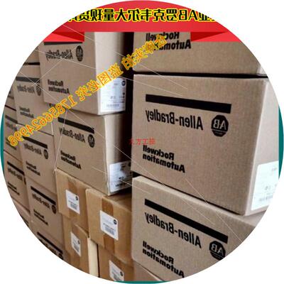 议价1757-SRM ProcessLogix&ControlLogix系统冗余模块 1757-SRM