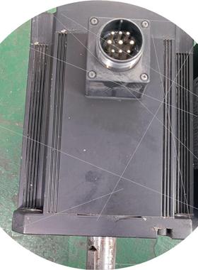 议价《议价》MFDHTB3A2CA1+MHME502GCH套装功能包好成