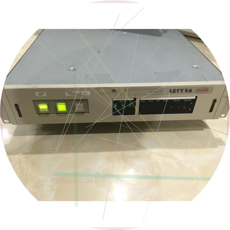 议价cs4390解码器cs4390 搭配cs8414 电压100