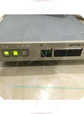 议价cs4390解码器cs4390 搭配cs8414 电压100