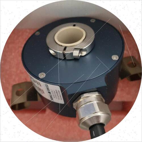 议价2LEINELINE莱纳德全新原装现货8IDL62091D26林-1024请
