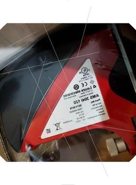 议价倍福Beckhoff KL3204 KL3122 KL3314 KL3468 KL3448端子