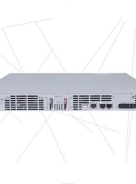 议价PSU 6-200/12.5-120/20-76/40-38/600-2.6可编程开关直流