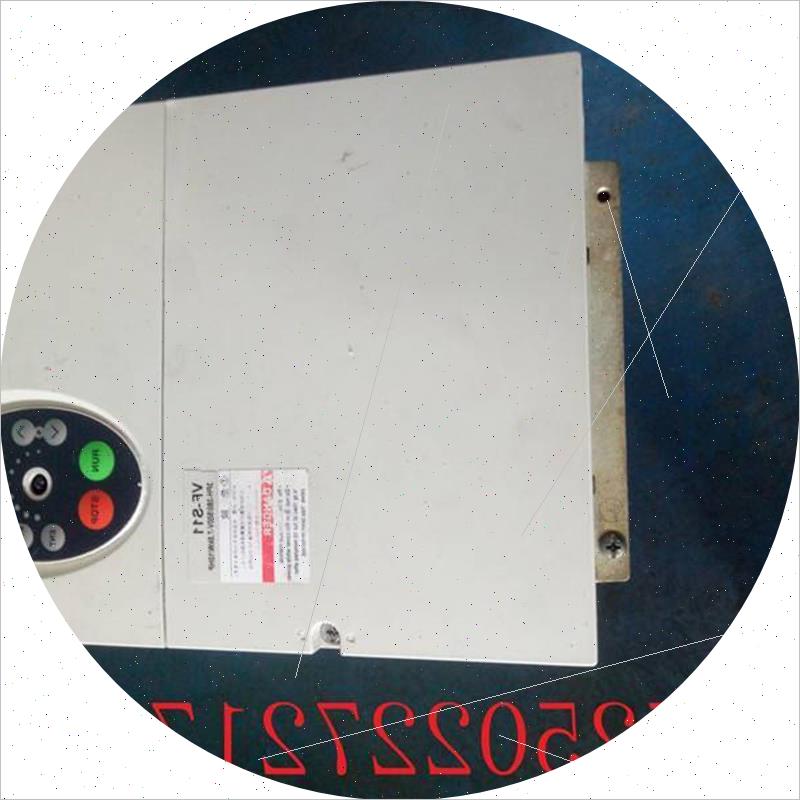 议价东芝变频器VFS11-4075PL-WN(2) 7.5KW 380V 现货质量保证议价