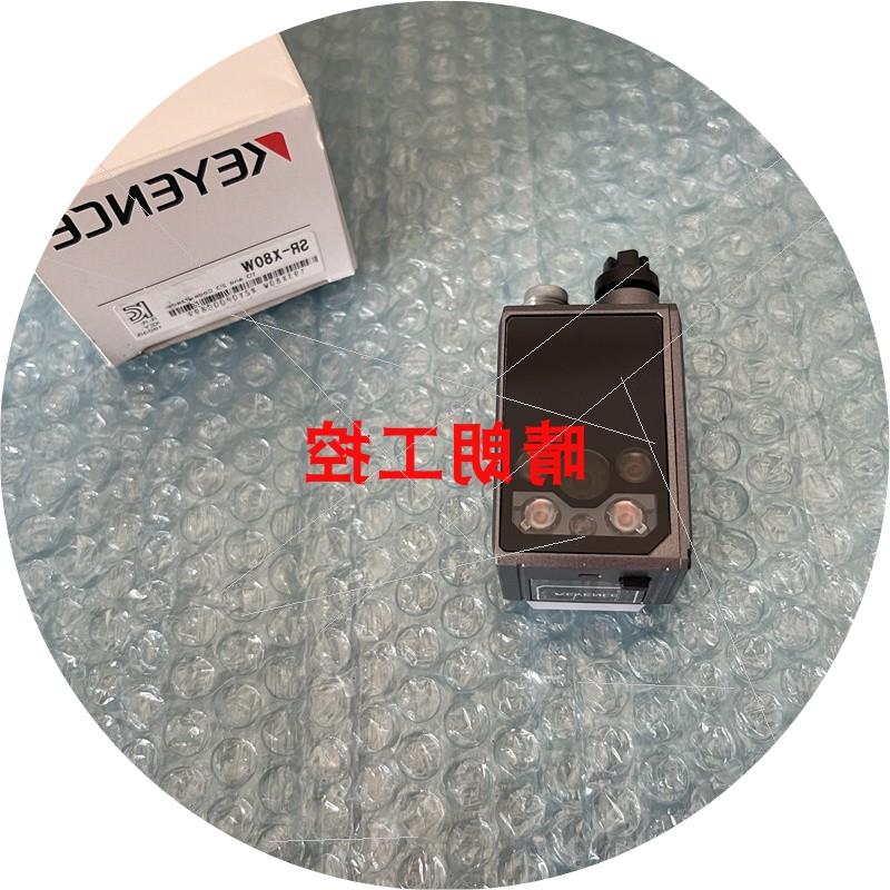 议价SR-X80W正品SR-X300W条码读取器SR-X100W实拍SR