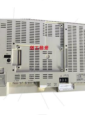 议价触摸屏NS8 NS10 NS12-TS01B/TS00B/TV00B/TV01B-V2/ECV2 现货