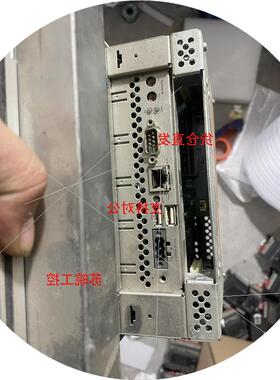 议价-贝加莱触摸屏屏 4PP251.0571-65 4PP25