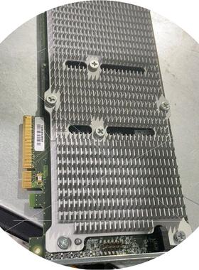 议价拆机的NetApp 110-00200+C0 111-0