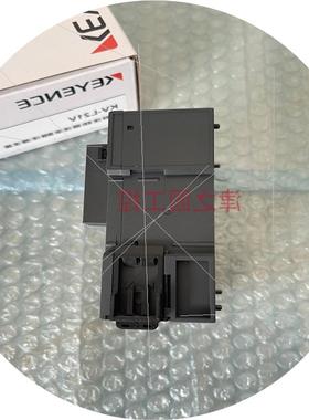 议价KV-L21V KV-LM21V KV-N8EX KV-N8EXR KV-N8EXT KV-N10L现货基