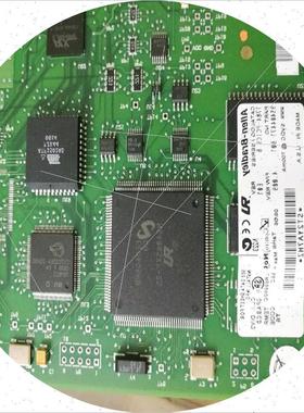 议价1784-PCICS1784-PCICS/B(反映电子)