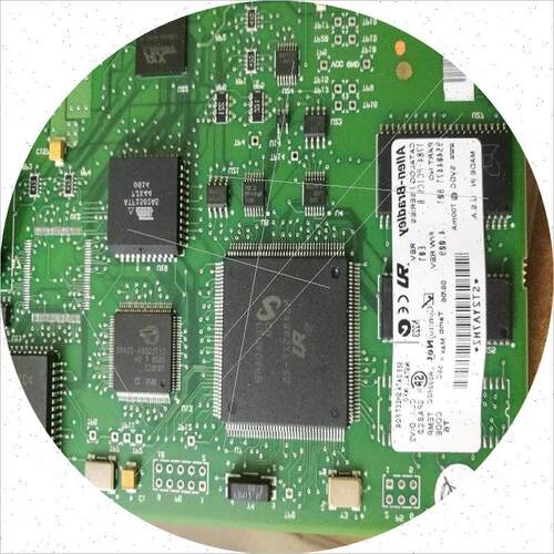 议价1784-PCICS1784-PCICS/B(反映电子)