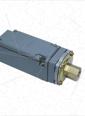 议价SQUARE D HDW-4 SER.A PRESSURE SWITCH CLASS 9012 / SQUARE
