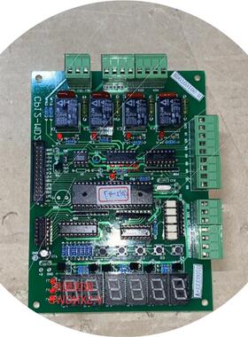 议价CP12-MD2 RD0709106-B 电路板全新议价