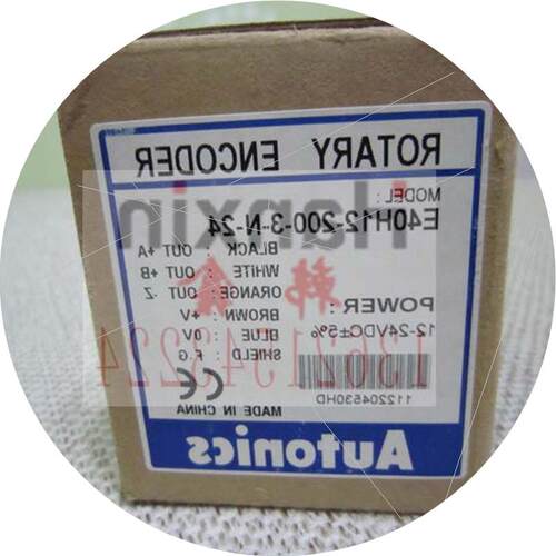 议价编码器E58SC10--4-L-5保证韩国原装正品