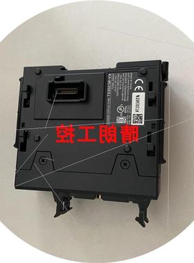 议价KV-NC32EXT   KV-NC32T   KV-NC32EX   KV-NC32ET /基