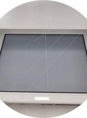 议价普洛菲斯 PFXPP160DA2