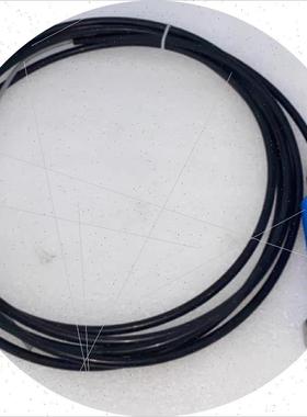 议价HOPPE HCG2011 M04P1 1000mbar 4-20ma 5M传感器议价