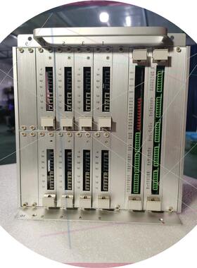议价新风光高压变频器主控箱HV1601010-G62