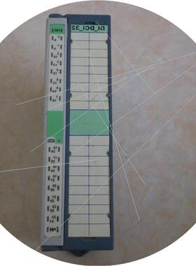 议价* EIO_IF/M/DO_DCO_32/ / PLC 模块 原装现货