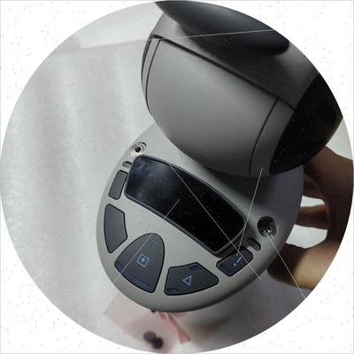 议价Lilaas R01AS10ABH03-00 推力器杠杆 全新原装现货议价