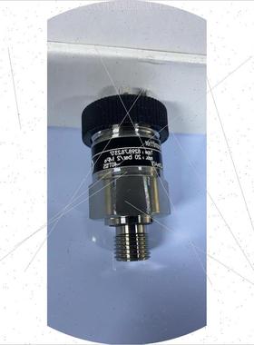 议价 trafag压力传感器 8298.77.2317 全新现货议价