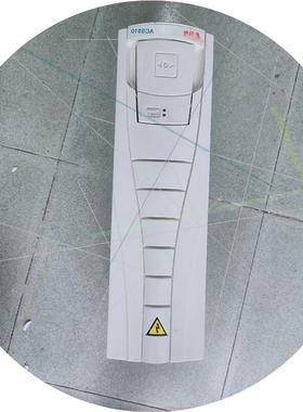 议价ABB变频器 ACS510-01-025A-4 11KW图片