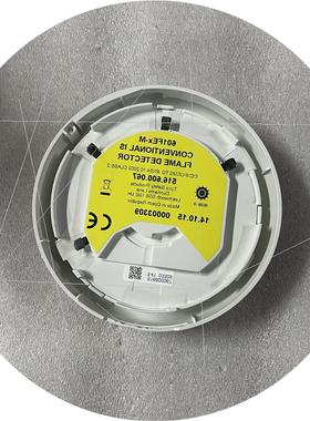 议价TYCO 601FEx-M 516.600.067 感光探头 全新原装现货议价