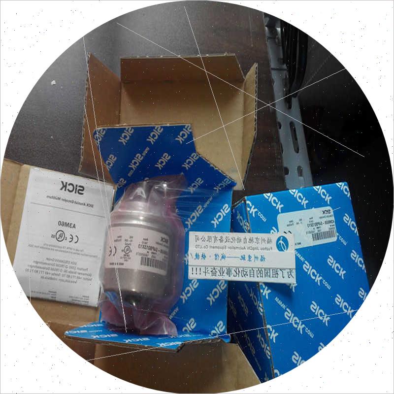 议价AFM60A-S4NB Sales Kit 01 10593611054218 AFM60B-S1KA00409