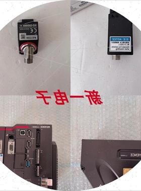 议价 PR-F51P3 PR-FB15C3PL PR-FB15CN PR-FB15CP/N1 PR-FB