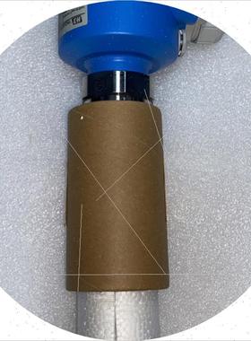 议价E+H FTL51-1009/0 L=118mm 4X Encl 25bar  液位开关议价