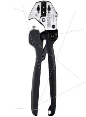 议价电涌保护连接器 - PT 2X2-24AC-ST - 2838283