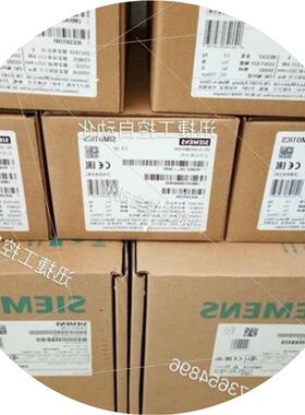 议价议价1FL6022-2AF21-1LH1产品V90伺服电机0.05kW 1FL60222